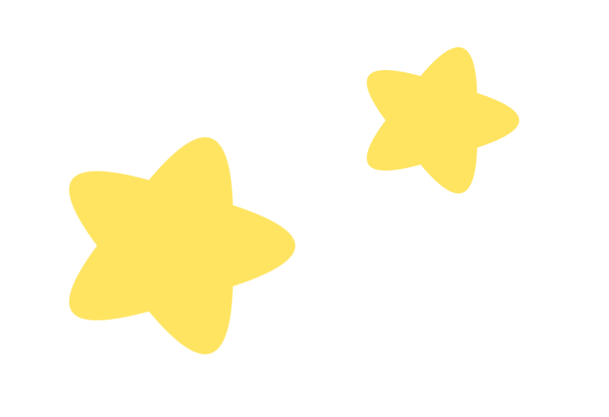 演艺昆明