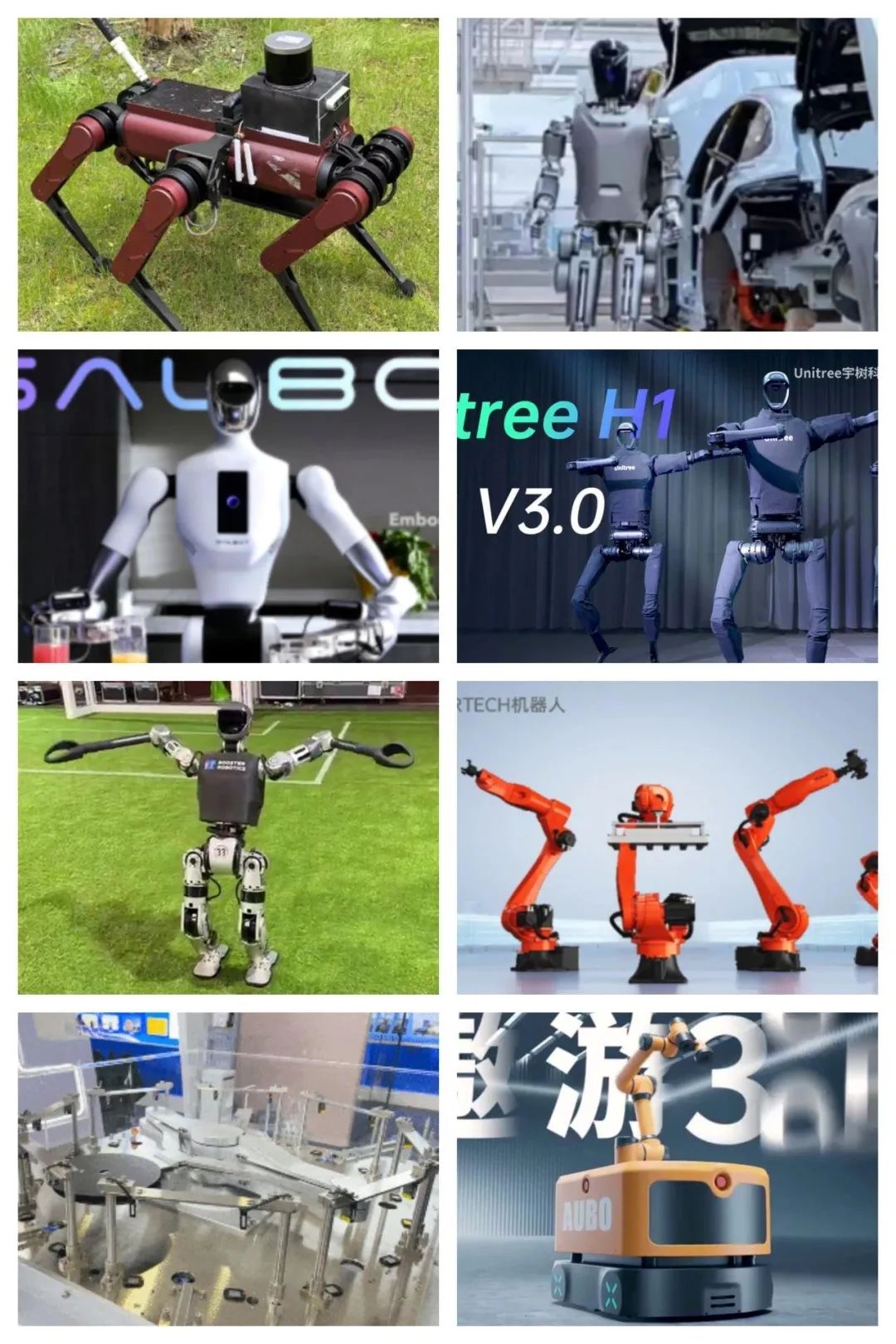 美丽云南微科普