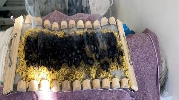 昆明市中医医院