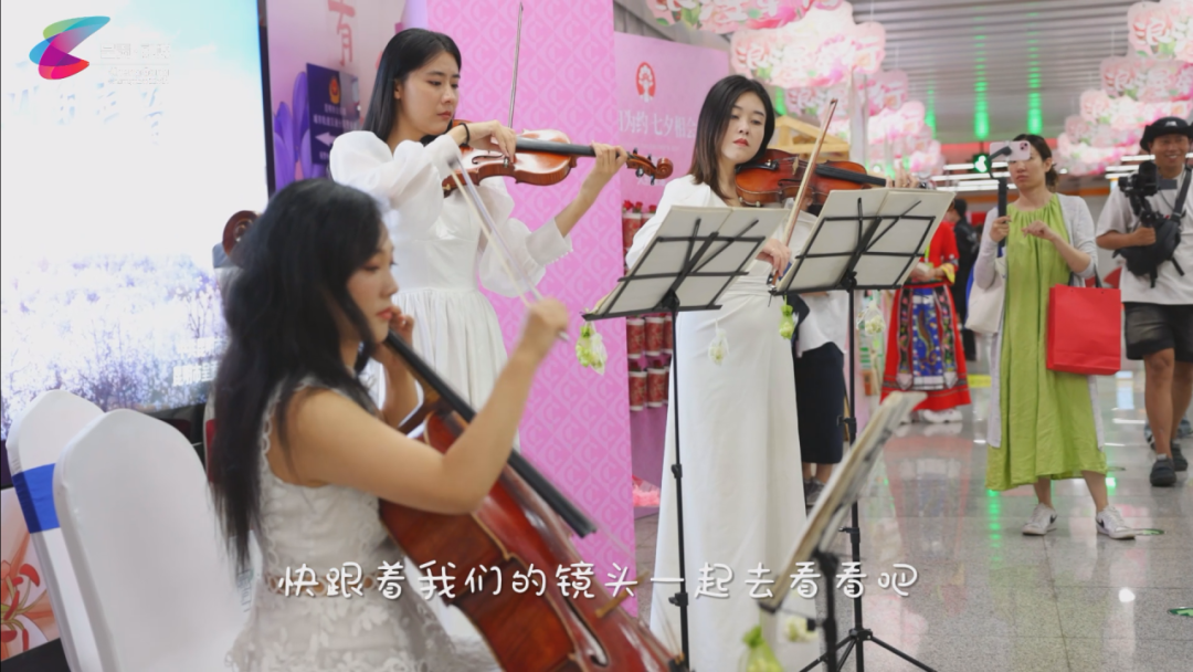 呈贡发布