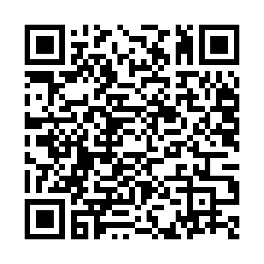 昆明市西山区图书馆