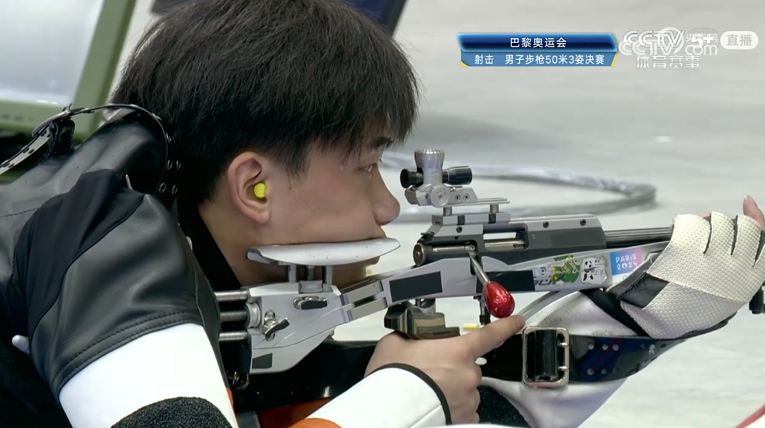 云南广播电视台微信