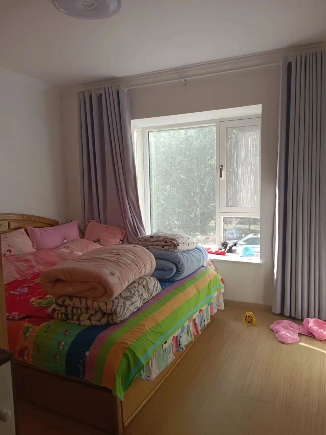 昆明市呈贡区人民法院