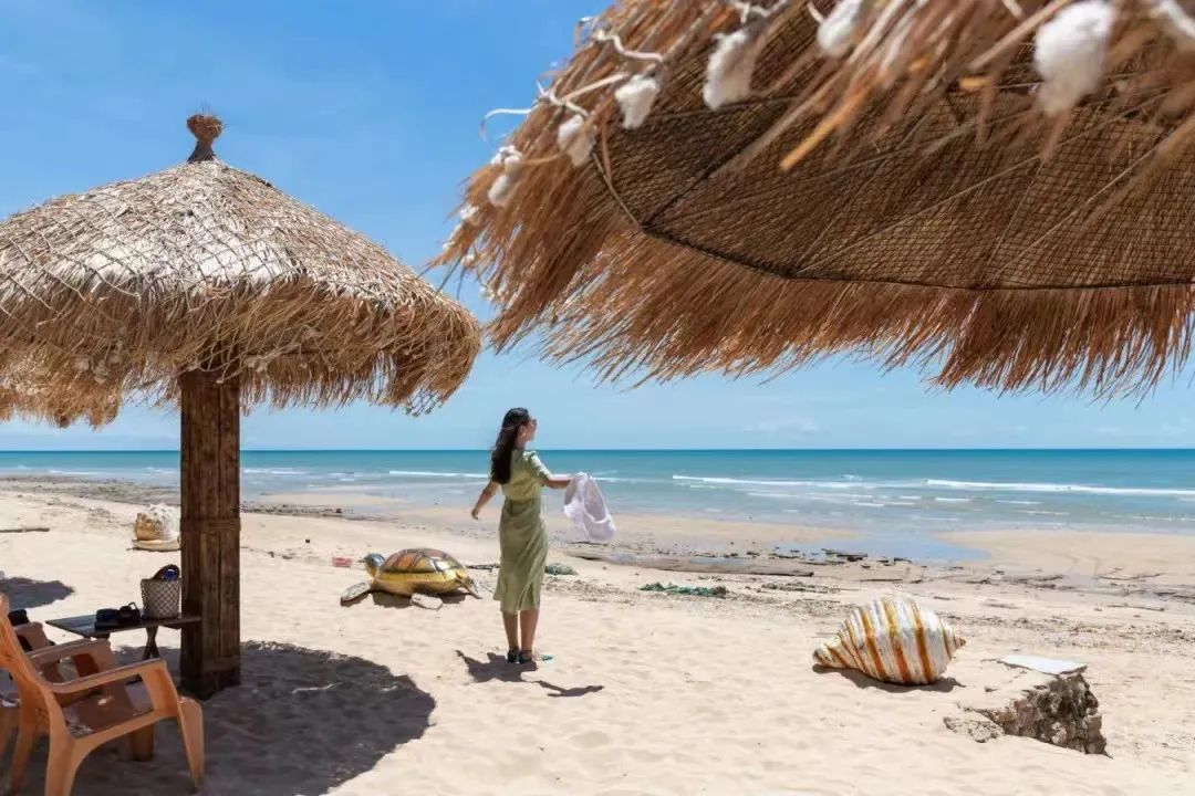 昆明广播电视台