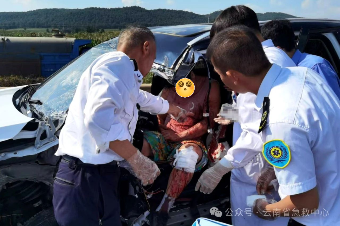 8099999街头巷尾微信