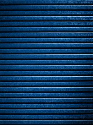 昆明市第一人民医院