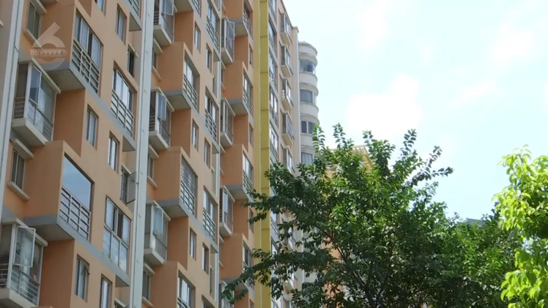 FM105城市生活广播