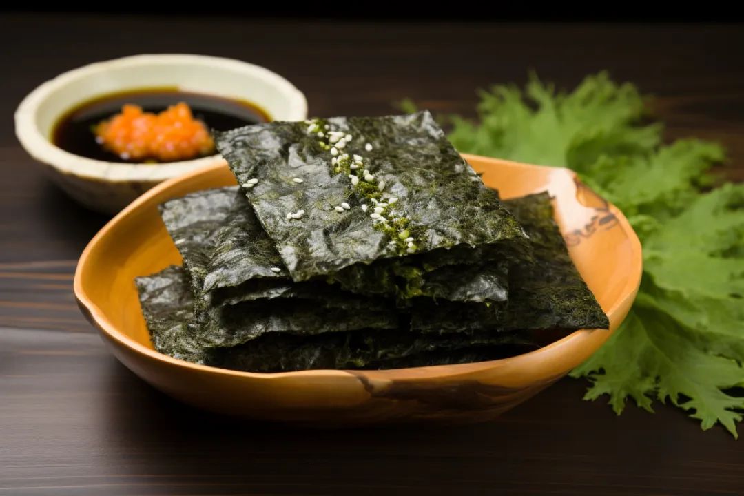 云南疾控