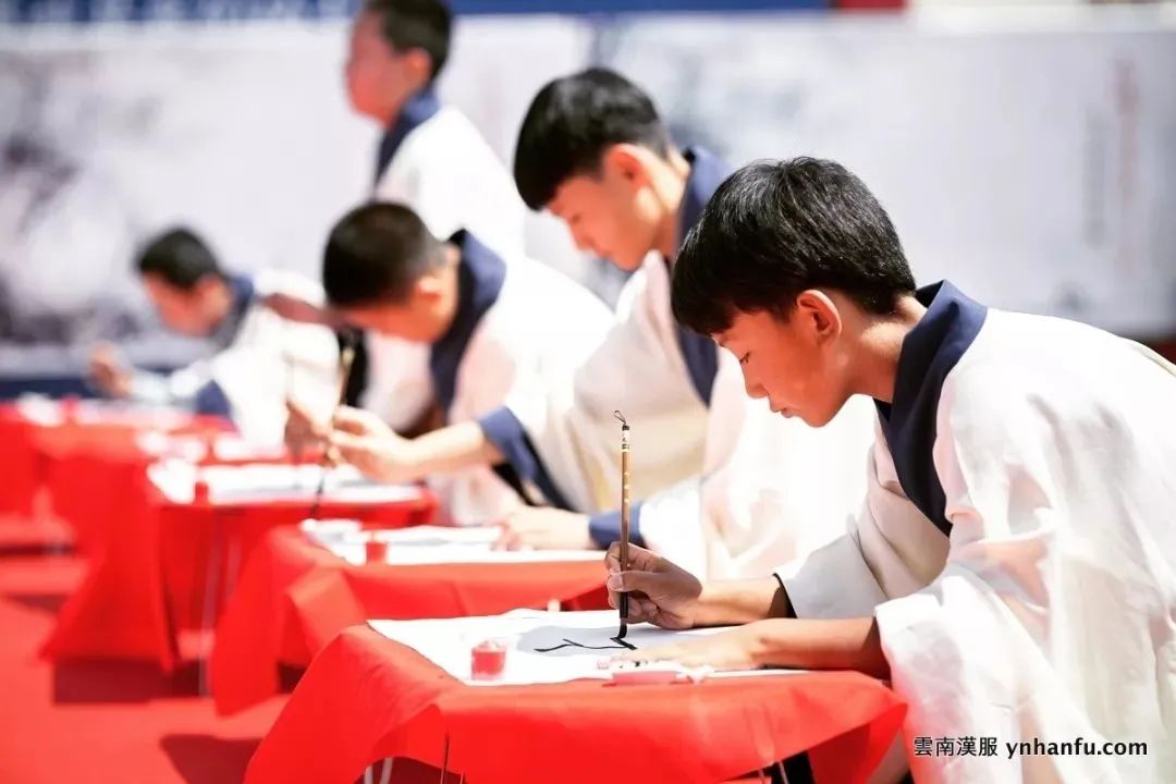 昆明市昙华寺公园