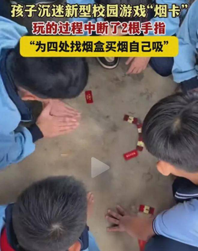 石林县人民检察院