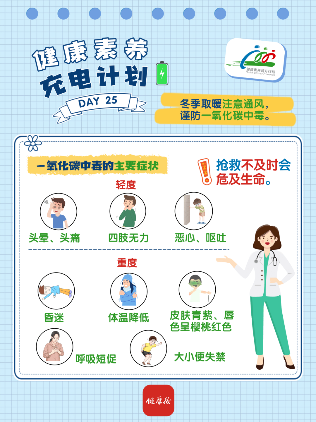 昆明市第一人民医院