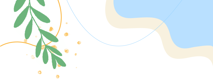 昆明自来水公司