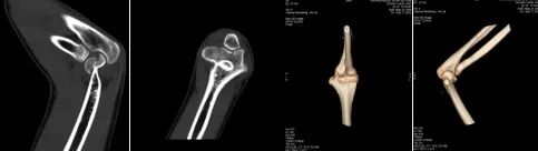 云南省中医医院