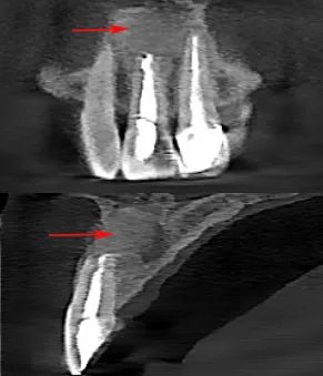 云南省中医医院