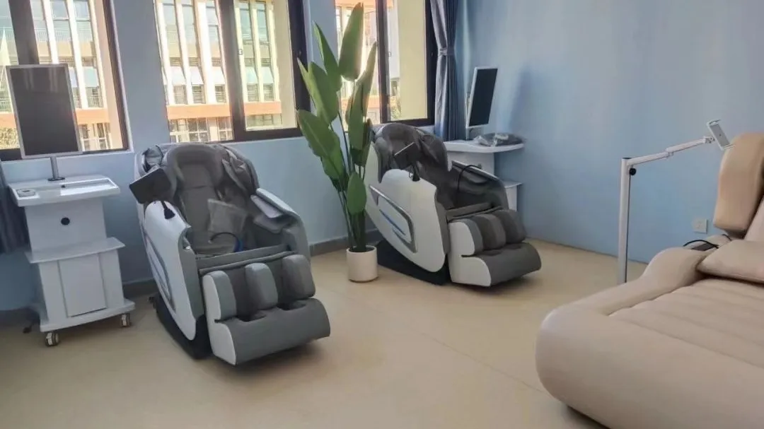 昆明阳宗海风景名胜区