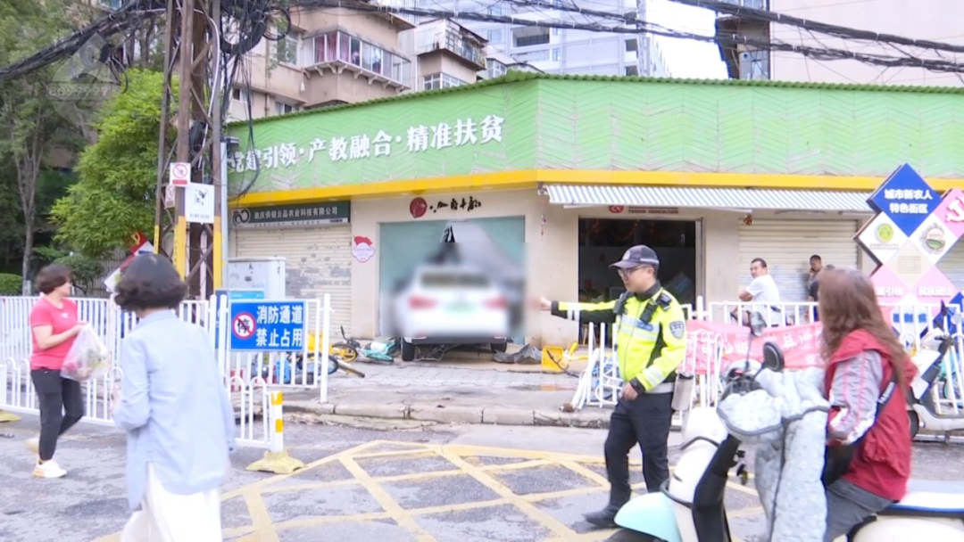 8099999街头巷尾微信
