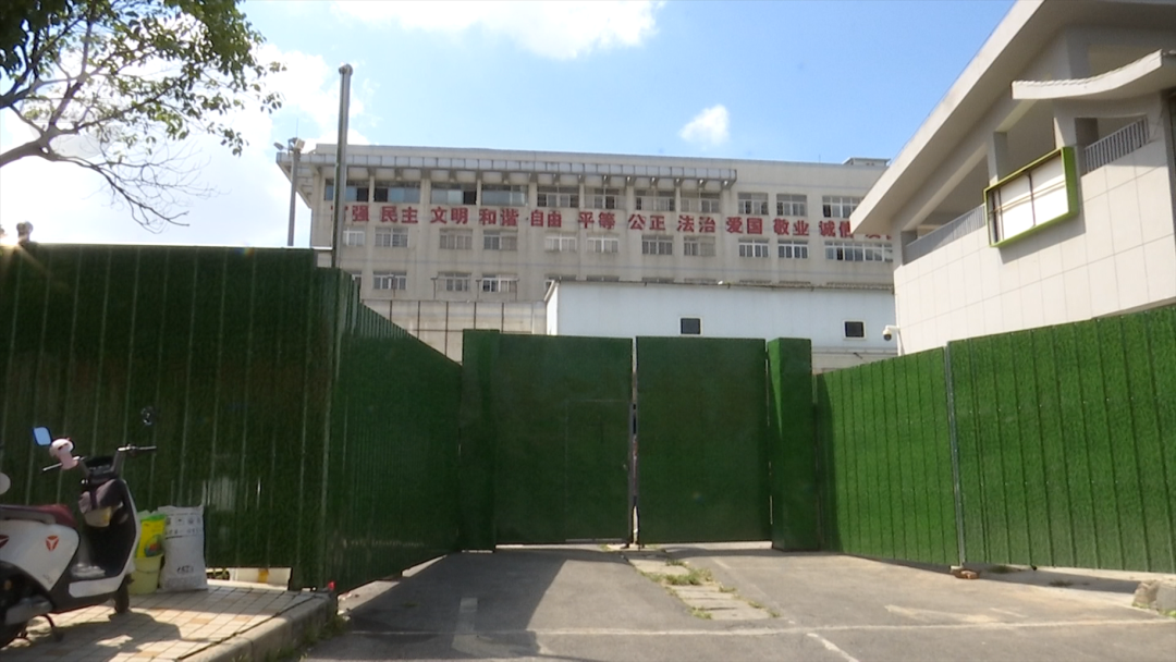 8099999街头巷尾微信