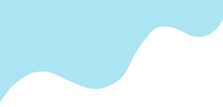 云南省中医医院