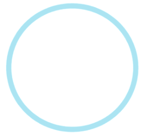 云南省中医医院