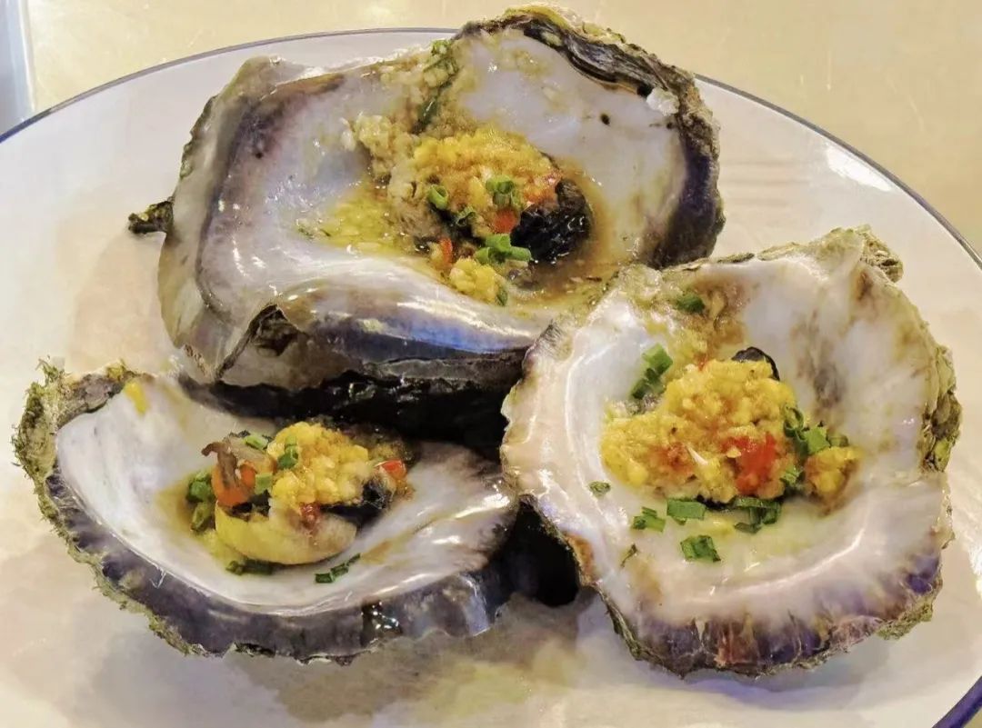 昆明广播电视台