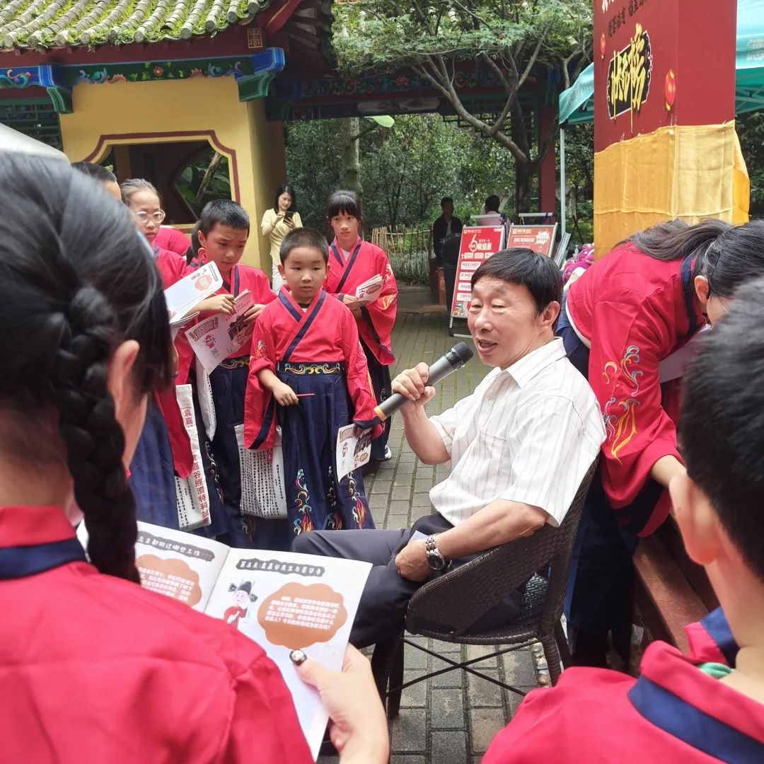 昆明市昙华寺公园