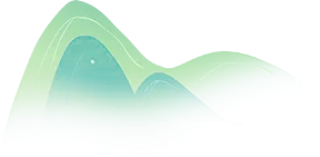 昆明市中医医院