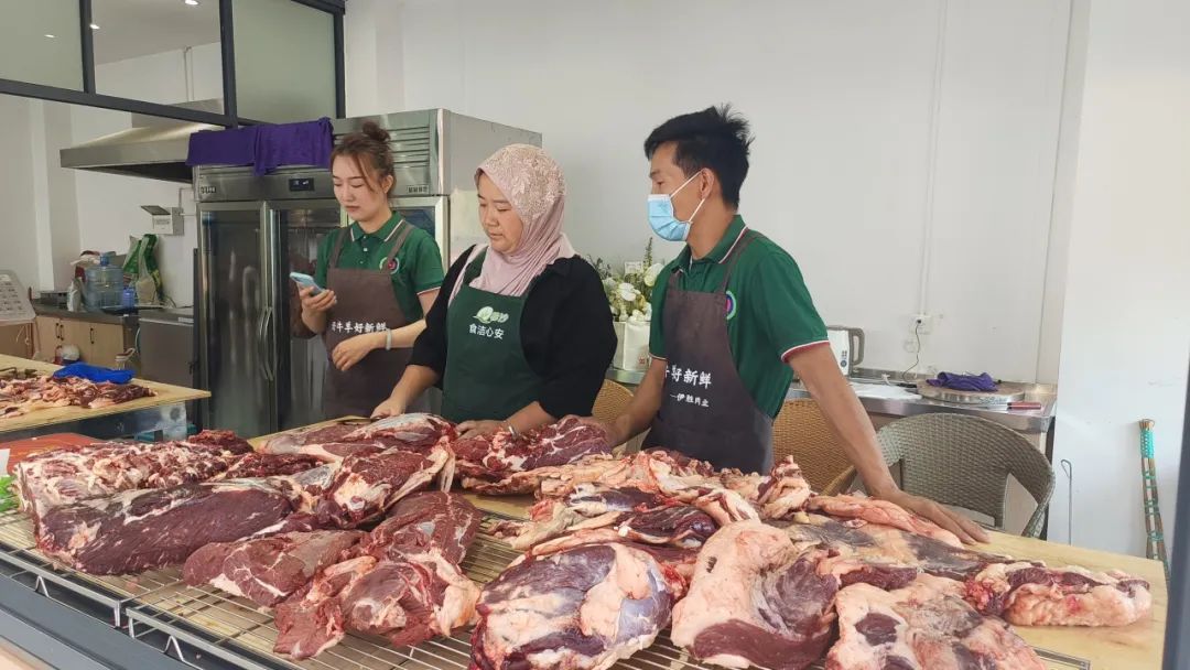 晋宁诗意的栖居地