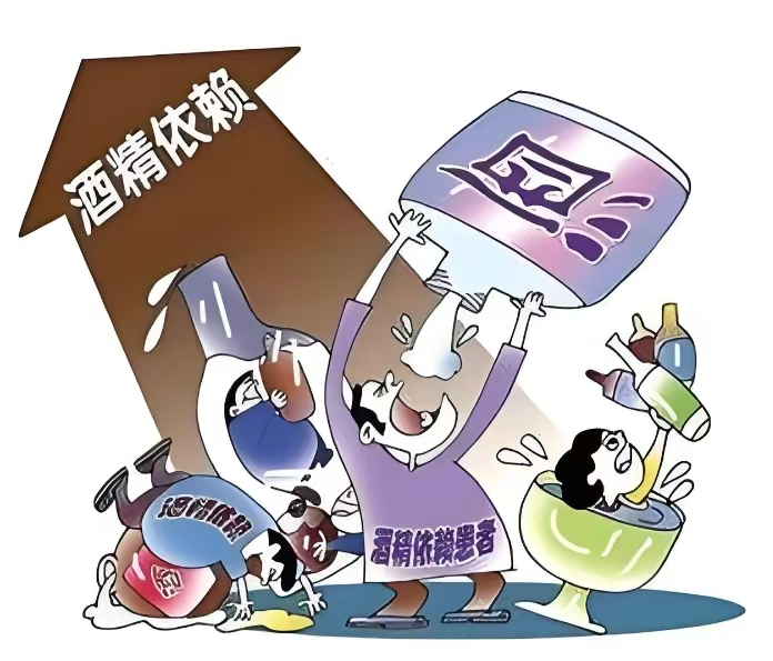 云南省文山州人民医院