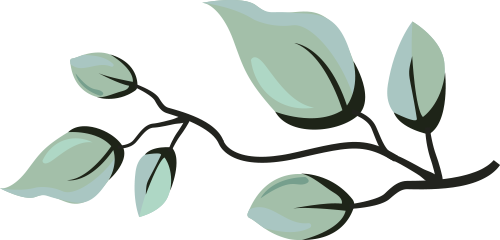 昆明市西山区图书馆