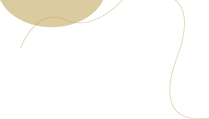 昆明市劳动就业服务局