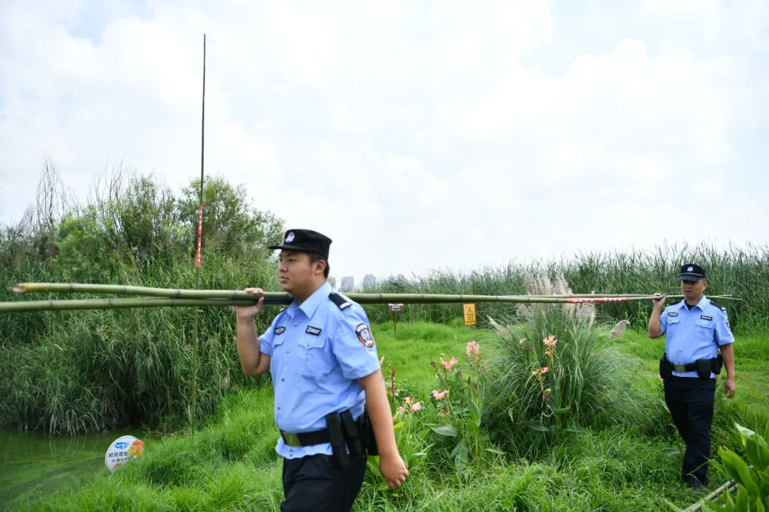 8099999街头巷尾微信