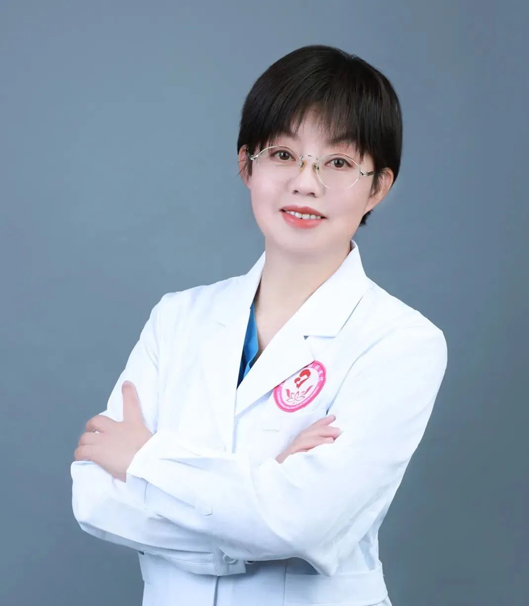 昆明市妇幼保健院