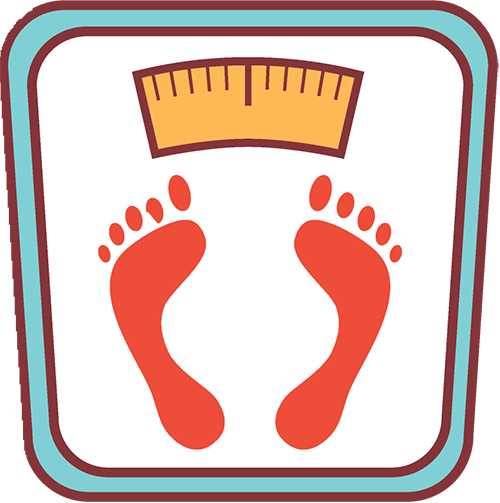 昆明市中医医院