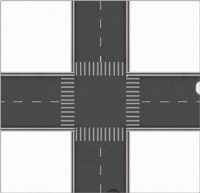 8099999街头巷尾微信