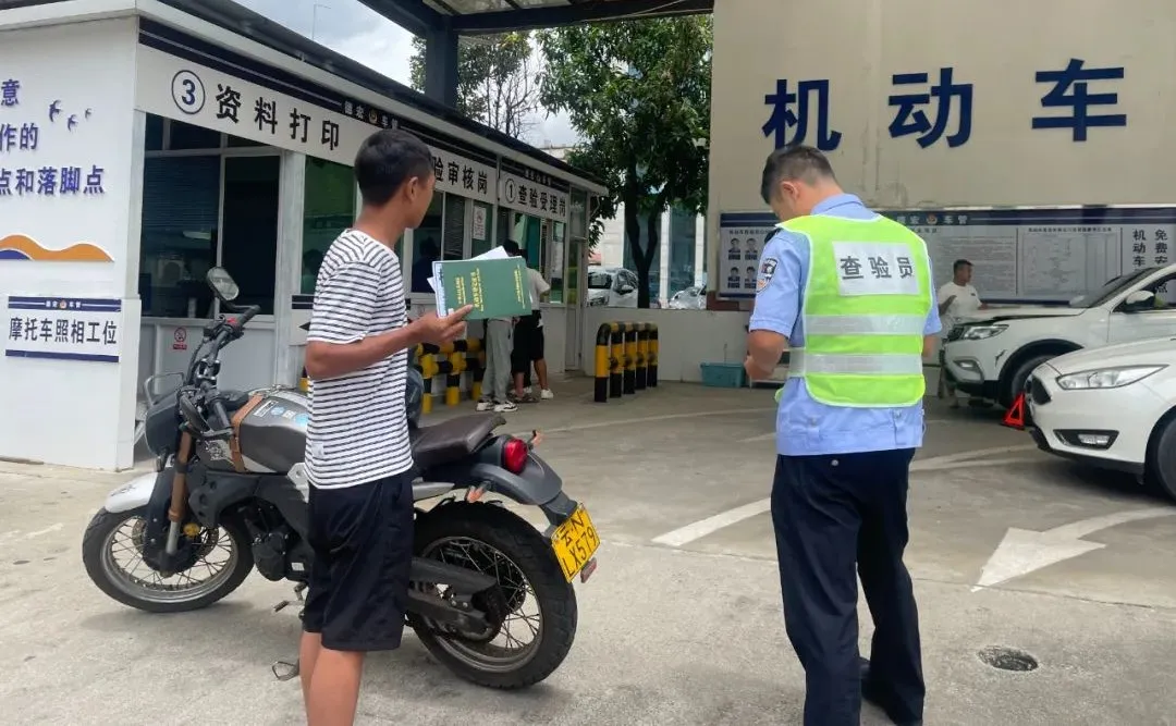 昆明国家高新区发布