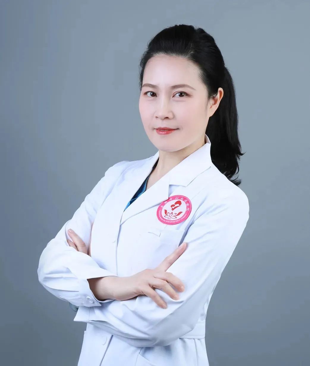 昆明市妇幼保健院