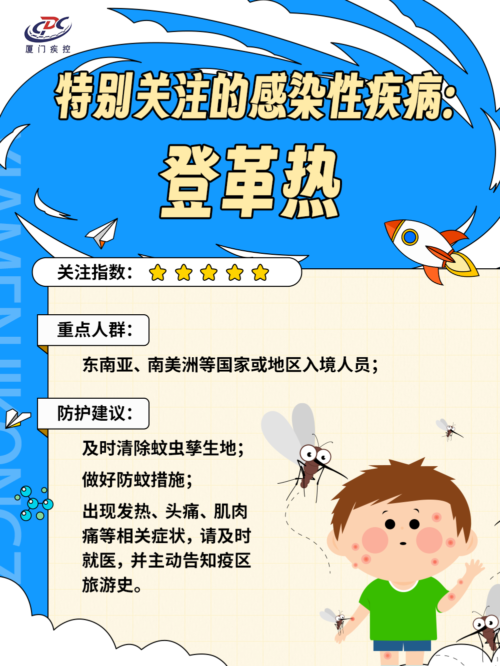 都市时报微信