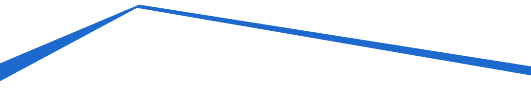 云南省第三人民医院