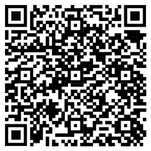 昆明市西山区图书馆