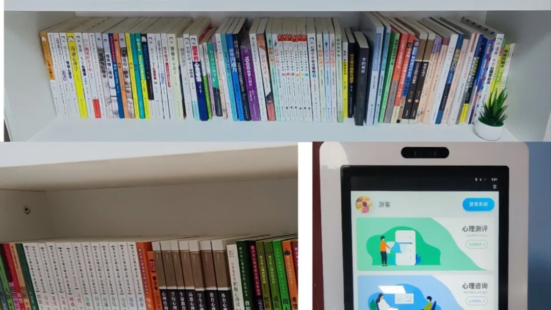 昆明阳宗海风景名胜区