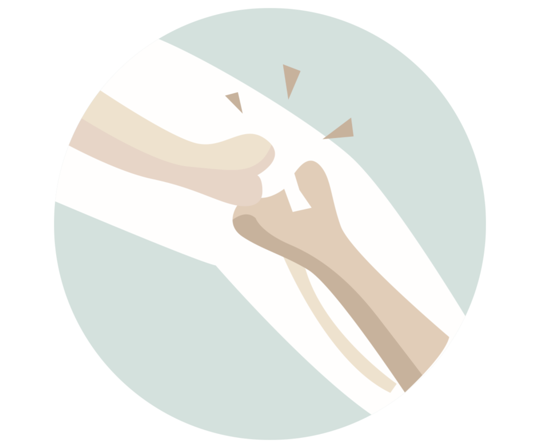 昆明市中医医院