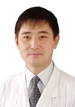 镇雄县人民医院