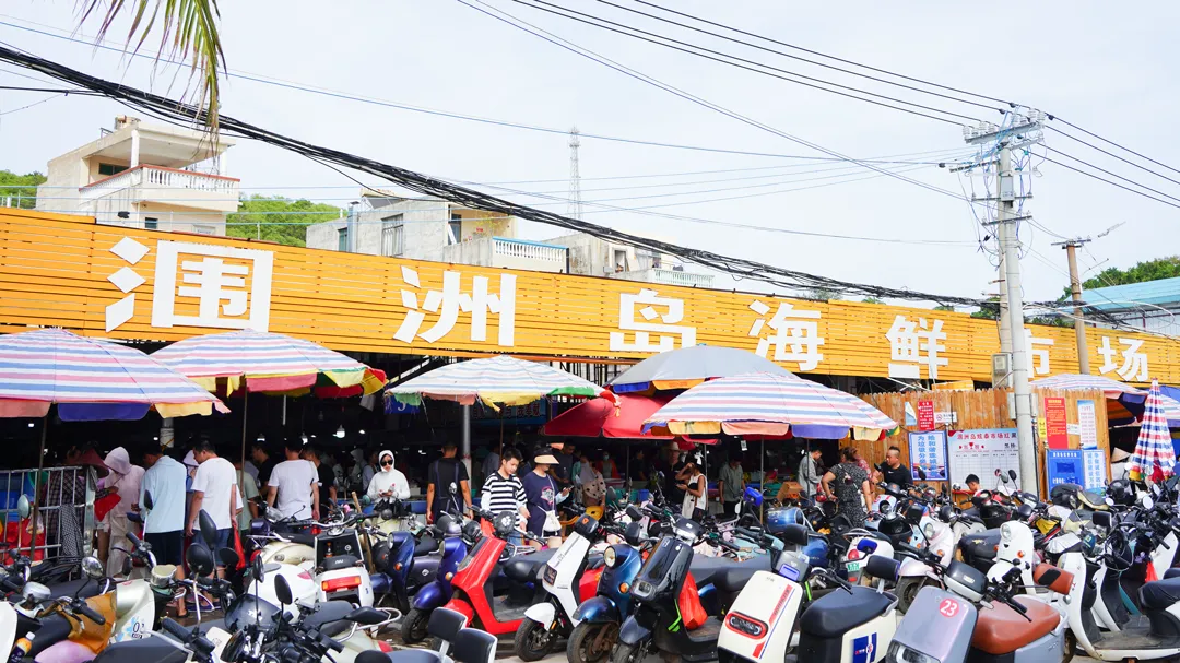 昆明广播电视台微信