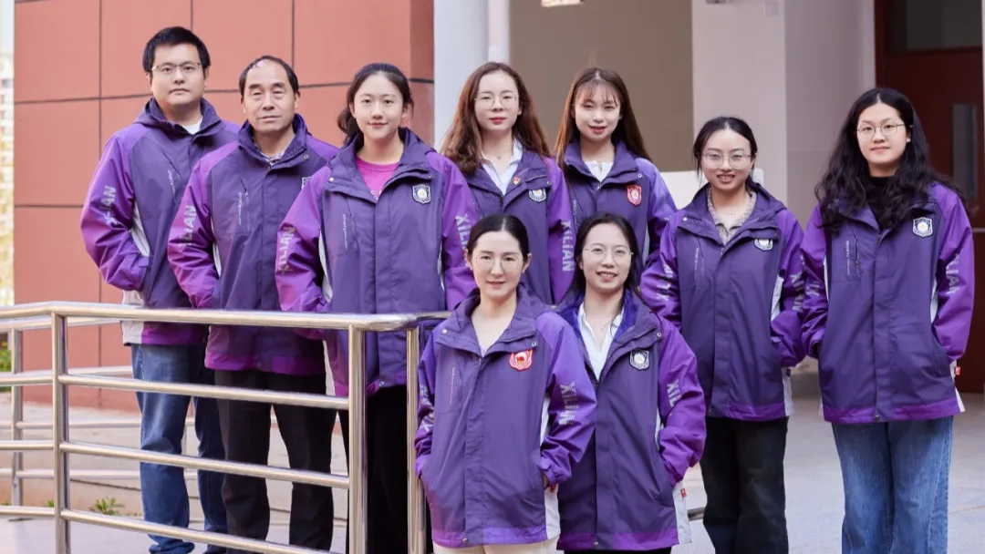 昆明阳宗海风景名胜区