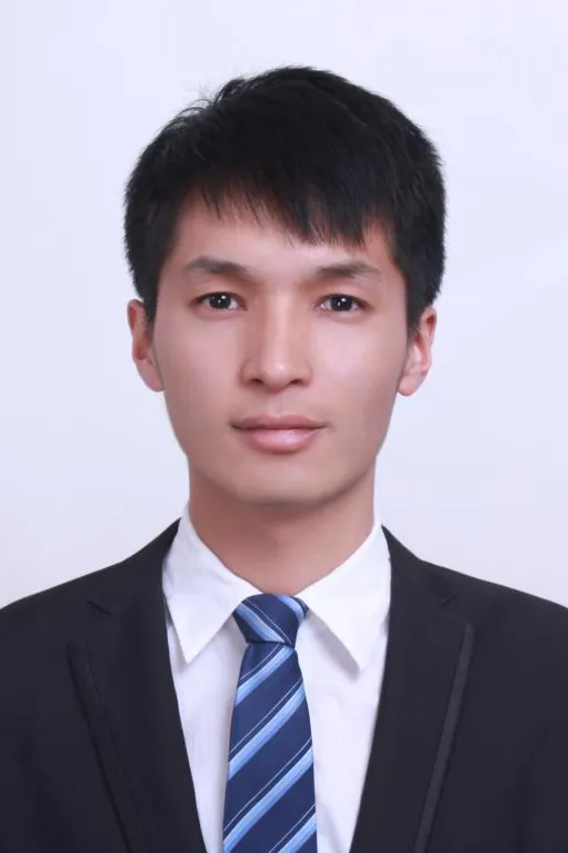 镇雄县人民医院