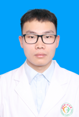 镇雄县人民医院