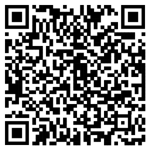 昆明市西山区图书馆