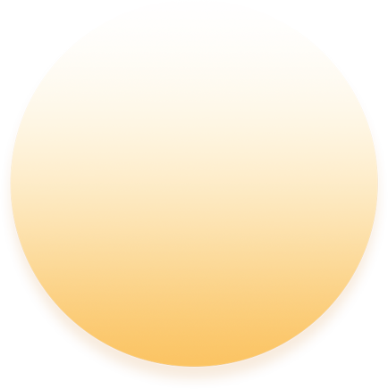 昆明市西山区图书馆