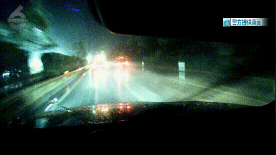 FM954昆明汽车音乐广播