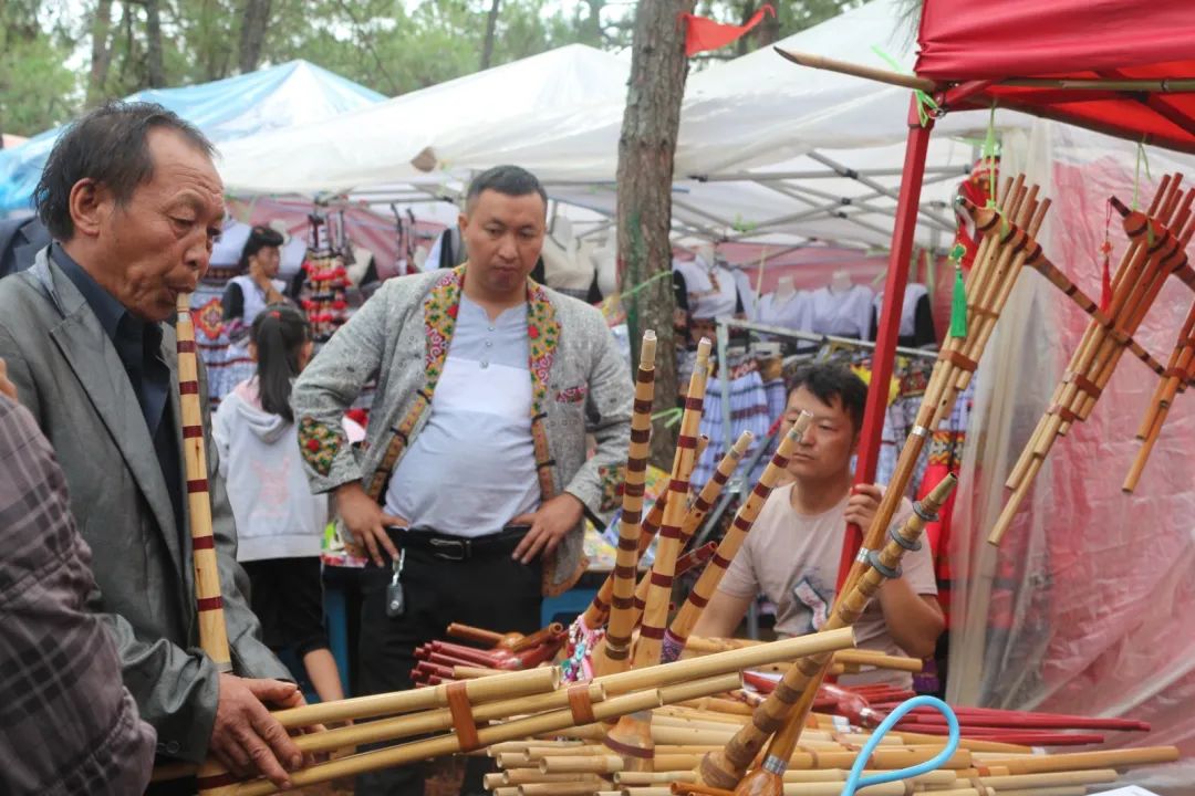 昆明文旅